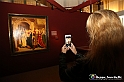 VBS_1980 - Mostra Antoine De Lonhy_-_Il Rinascimento Europeo
